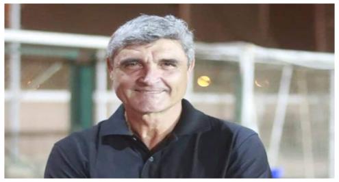 مدرب ريال مدريد الأسبق يتحدث ليلا كورة عن رحيل رونالدو.. مستقبل صلاح.. ومدرب مصر القادم